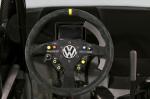 Volkswagen Polo R WRC 2015 года